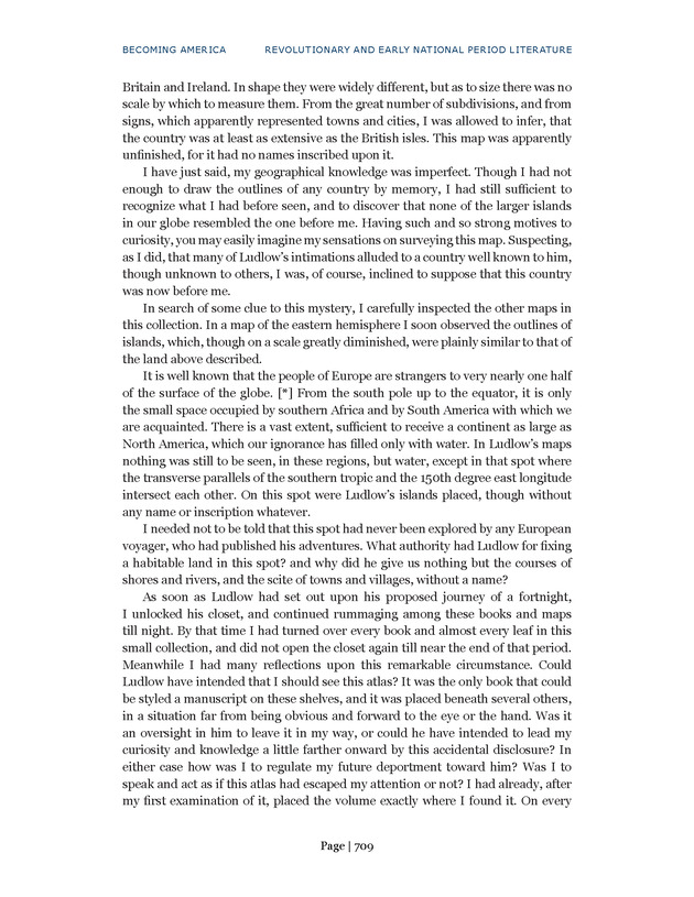 Becoming America - Title Page 720